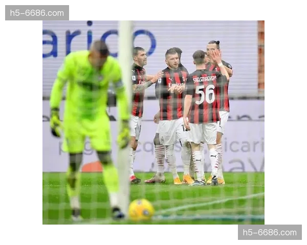 纽卡斯尔42分遭遇三连败 进攻端44球防守45球净胜球为负 纽卡斯尔42分遭遇三连败 进攻端44球防守45球净胜球为负