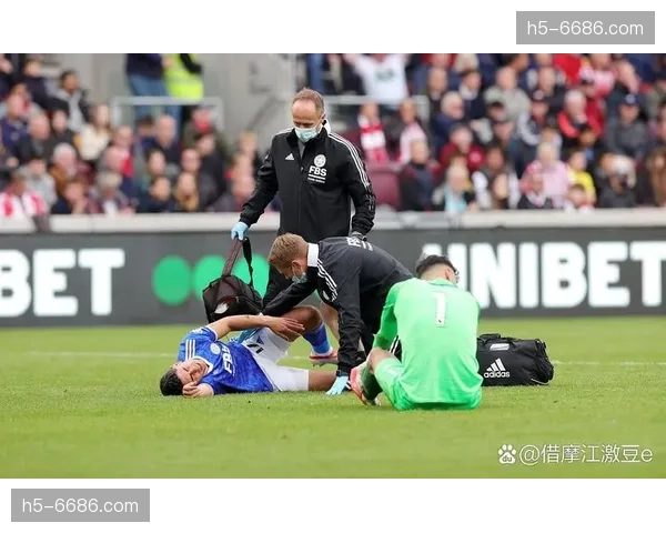 皇马四月防守问题：连续八场联赛失球数据深度分析